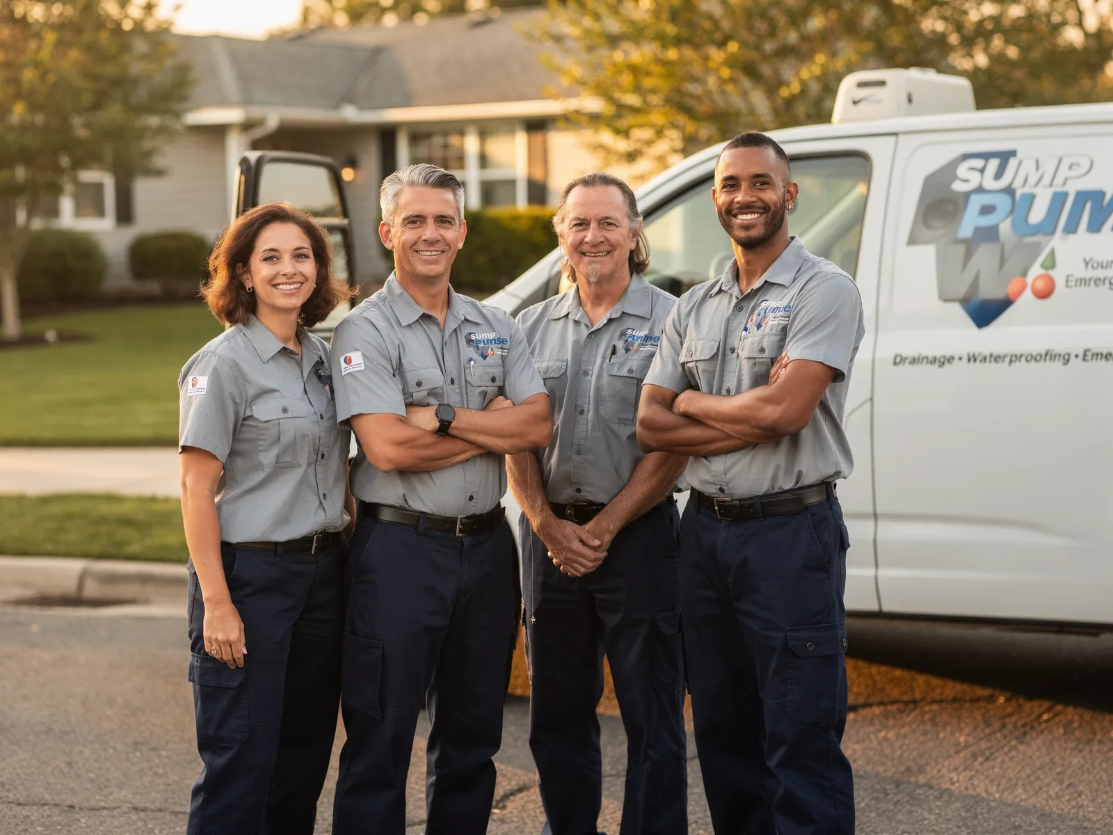 Water Heater Repair company in Camas Valley, OR