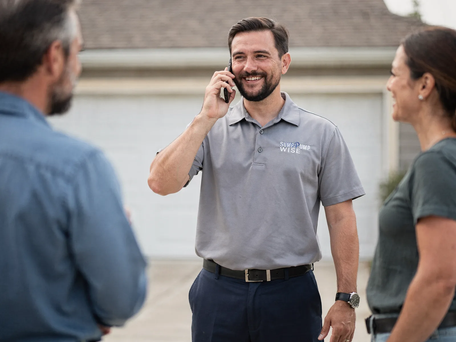 Water Heater Repair Camas Valley, OR FAQs